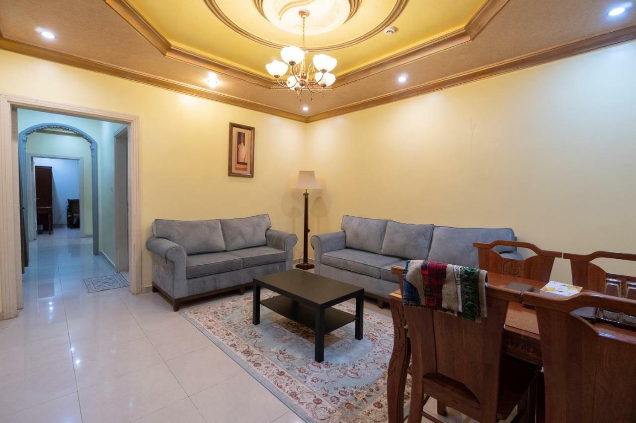 النجوم Aparthotel *