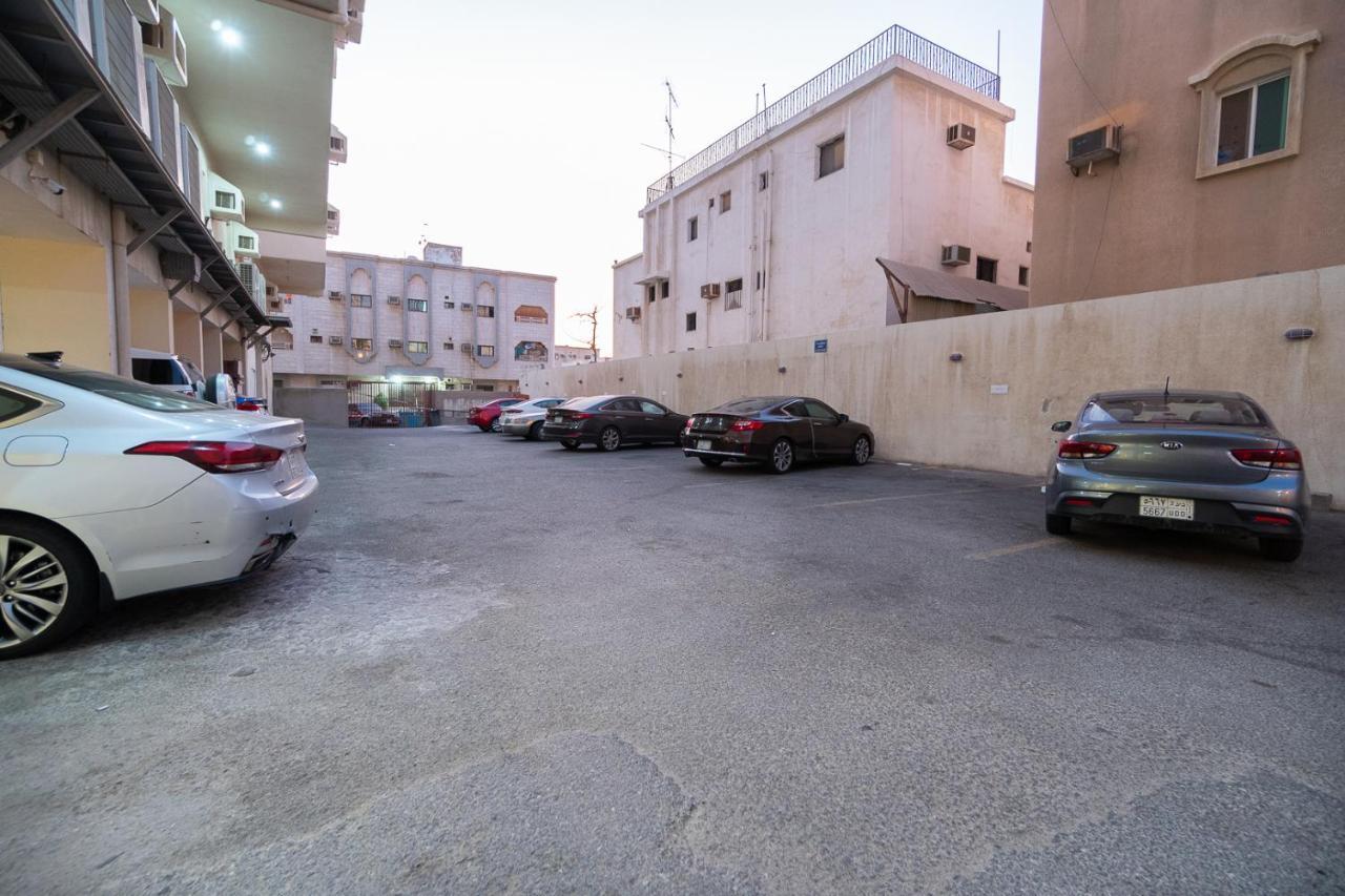 النجوم
